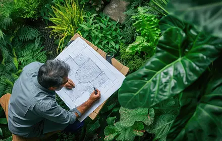 Arborist Reports South Florida