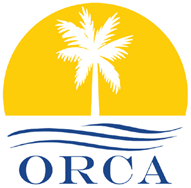ocean reef orca logo