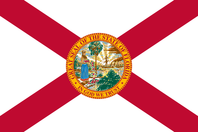 Arborist Reports Florida 2 IMG 1452