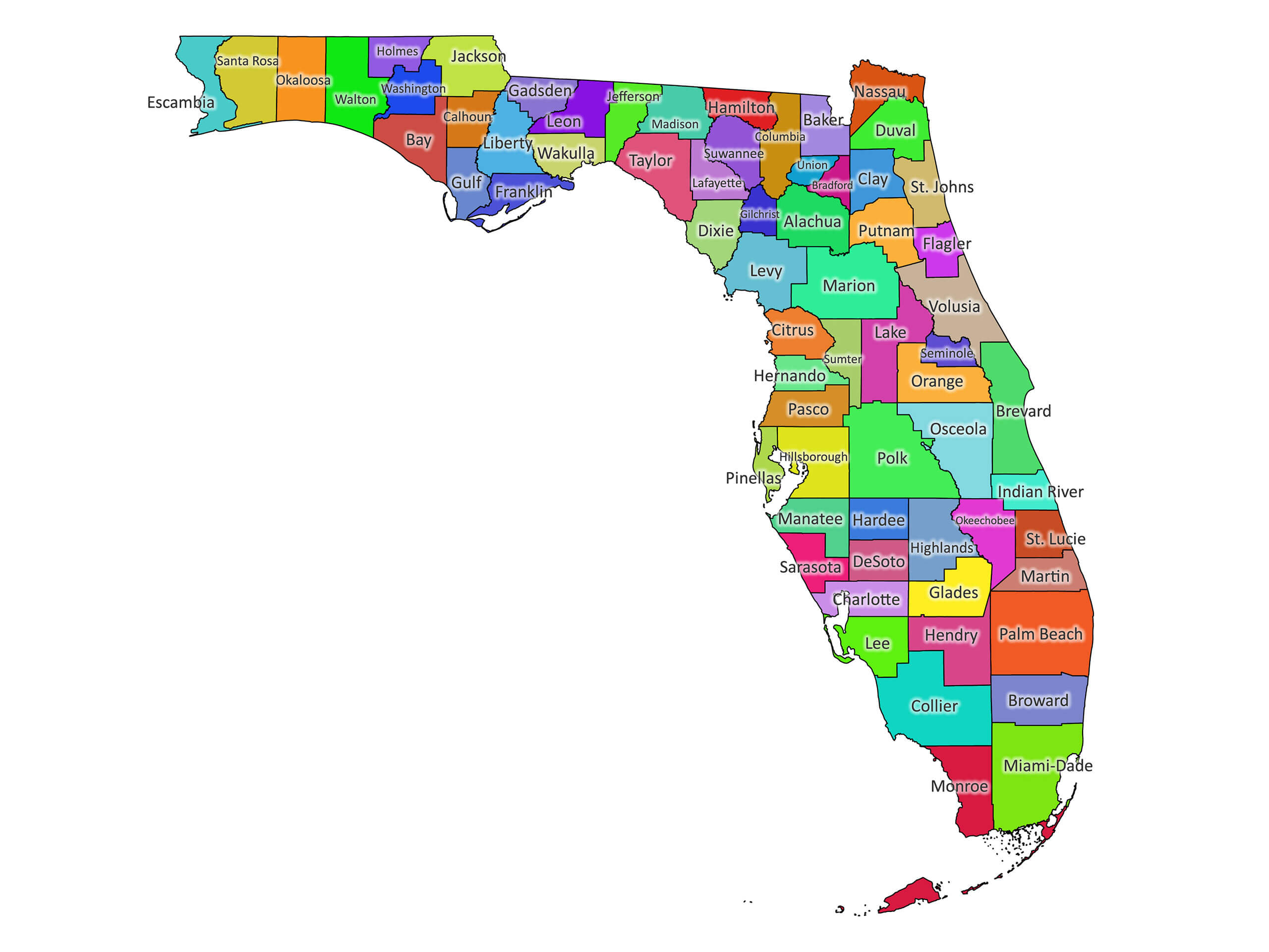 Arborist Reports Florida 3 arborist reports florida