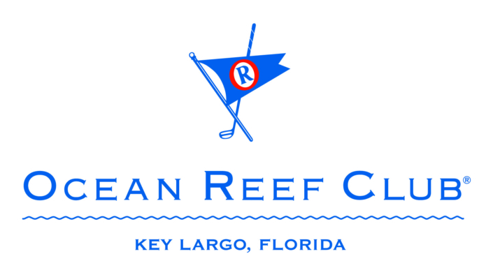ocean reef logo